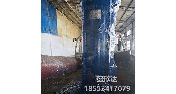 立式攪拌器如何在大規(guī)模粉體物料混合中實現有效均質？